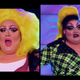 Illustration for article titled RuPaul's Drag Race Finally Conjured the Queens' Dark Inner Saboteurs